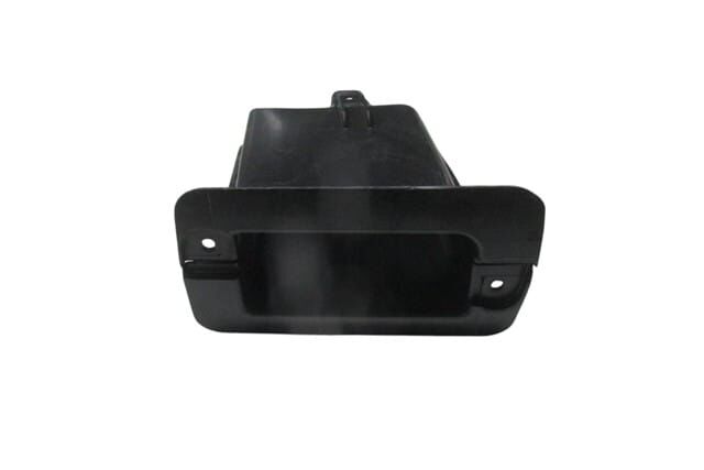 BMW 5 SERI- F10- 10/16; FREN HAVA KANALI SAĞ (LCI)