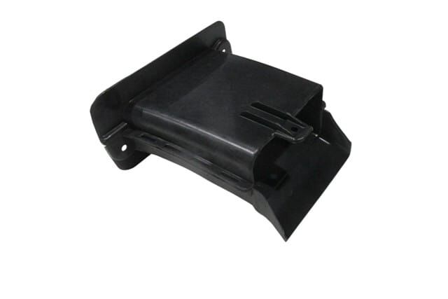 BMW 5 SERI- F10- 10/16; FREN HAVA KANALI SAĞ (LCI)