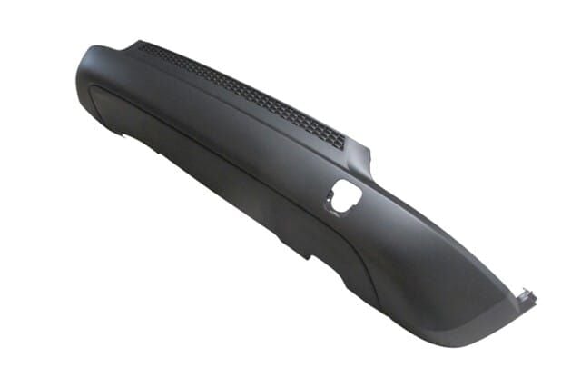 JEEP COMPASS- 16/20; ARKA ALT TAMPON (TYG)