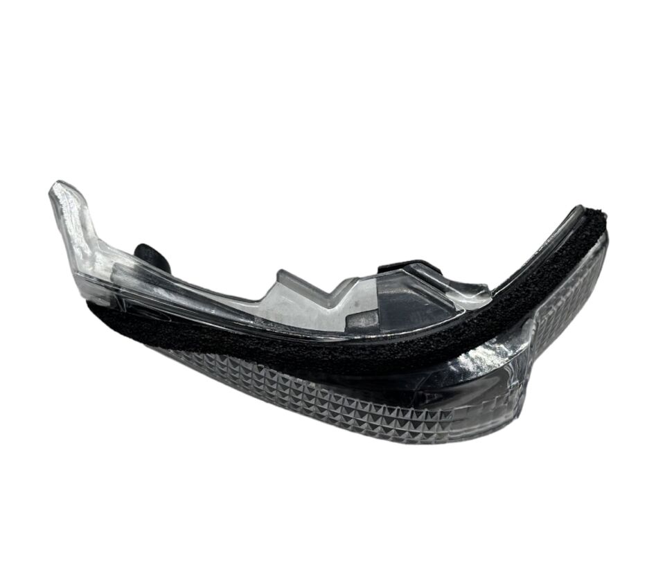 Toyota  Sinyal Ayna Dikiz Corolla 13-20/Auris 13-20/Avensis 14-20/Chr 13-20 Sol