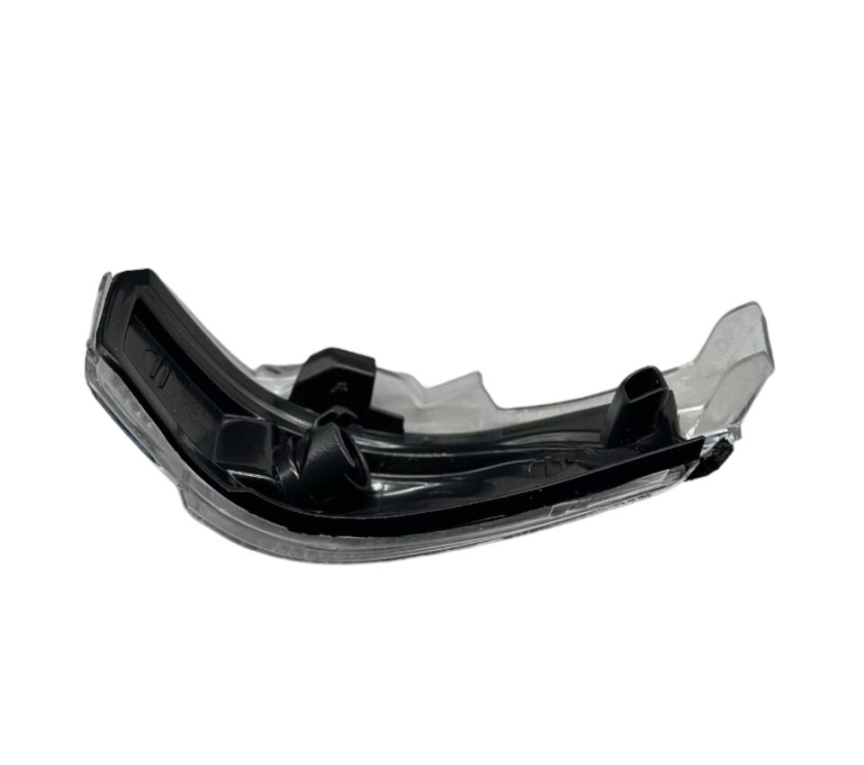 Toyota  Sinyal Ayna Dikiz Corolla 13-20/Auris 13-20/Avensis 14-20/Chr 13-20 Sol
