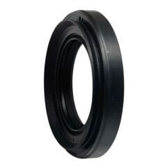 Honda Keçe Şanzıman Cıvıc 02-12 Sol (35x58x8)