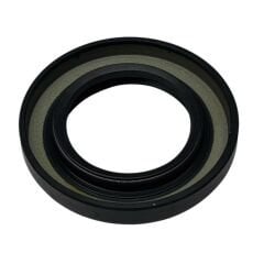 Honda Keçe Şanzıman Cıvıc 02-12 Sol (35x58x8)