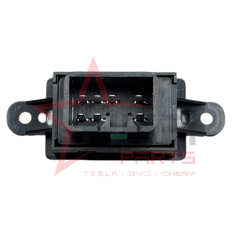 Kia Picanto Sağ Ön Cam Açma Düğmesi 2011-2015 (93575-1Y000)