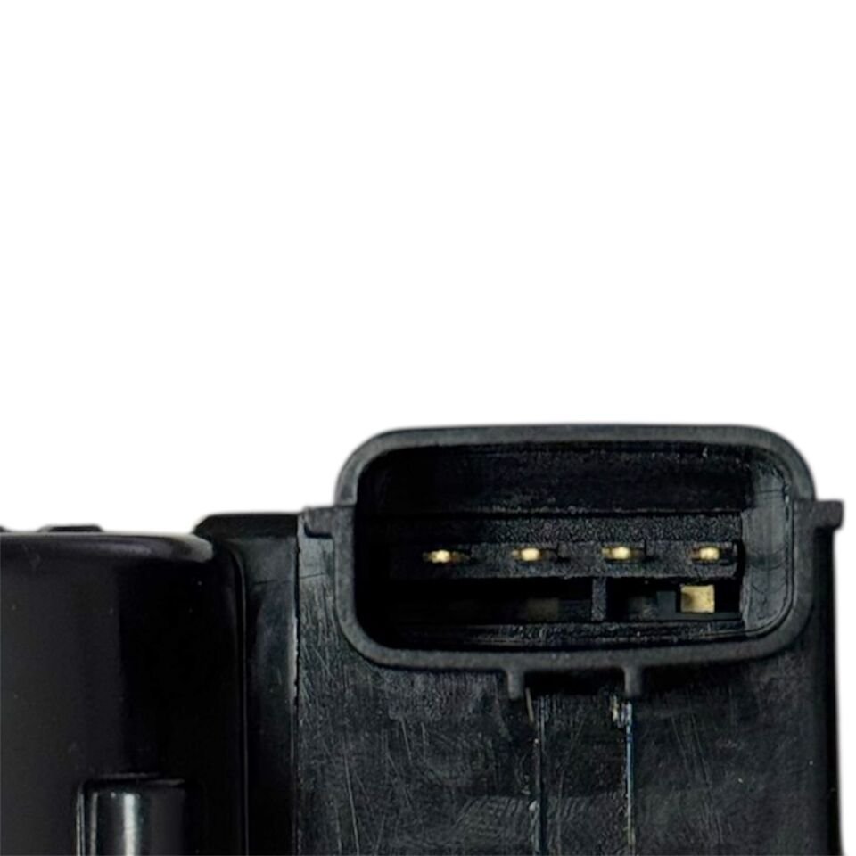 Hyundaı Kilit Bağaj İ20 15-23/ Bayon 21-23