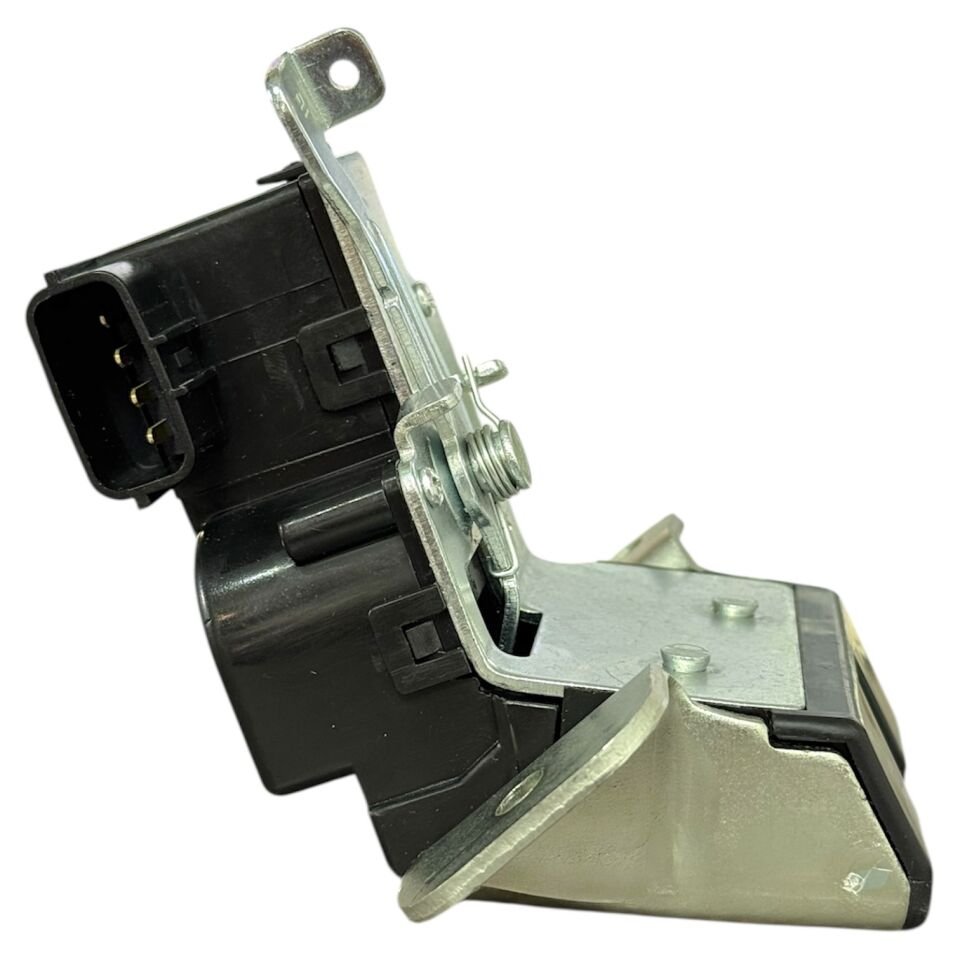 Hyundaı Kilit Bağaj İ20 15-23/ Bayon 21-23