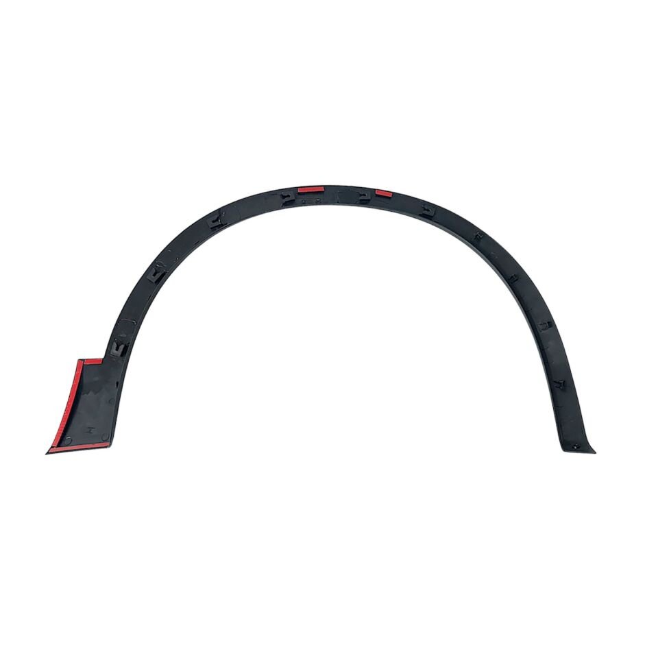 Nıssan Bodik Çamurluk Qashqai 07-13 Ön Sol