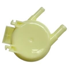 Hyundaı Depo Hidrolik Direksiyon Yağ Accent 1,5 00-02