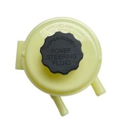 Hyundaı Depo Hidrolik Direksiyon Yağ Accent 1,5 00-02