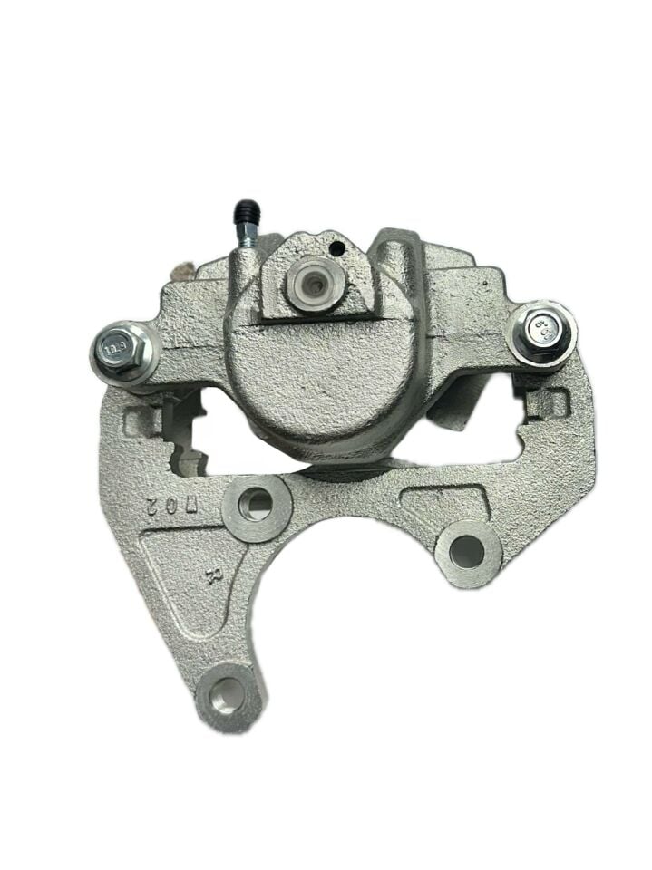 Kıa Kaliper Fren Bongo 04-09 Ön Sağ