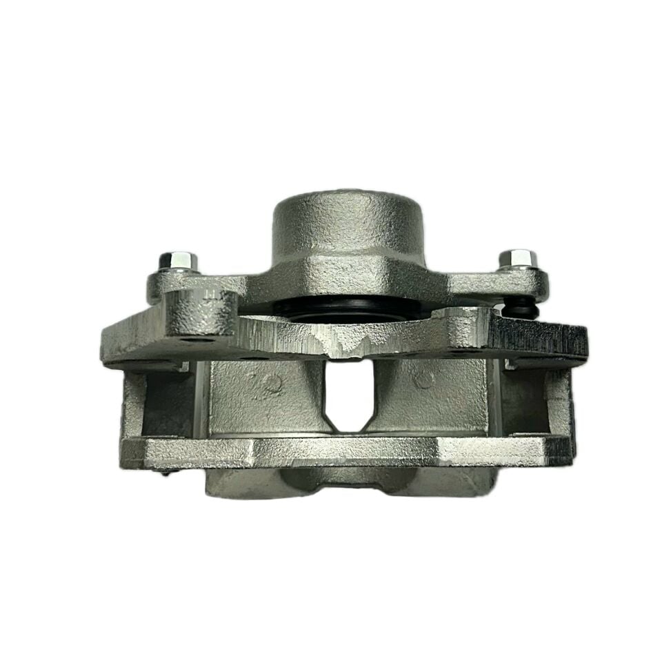 Kıa Kaliper Fren Bongo 04-09 Ön Sağ