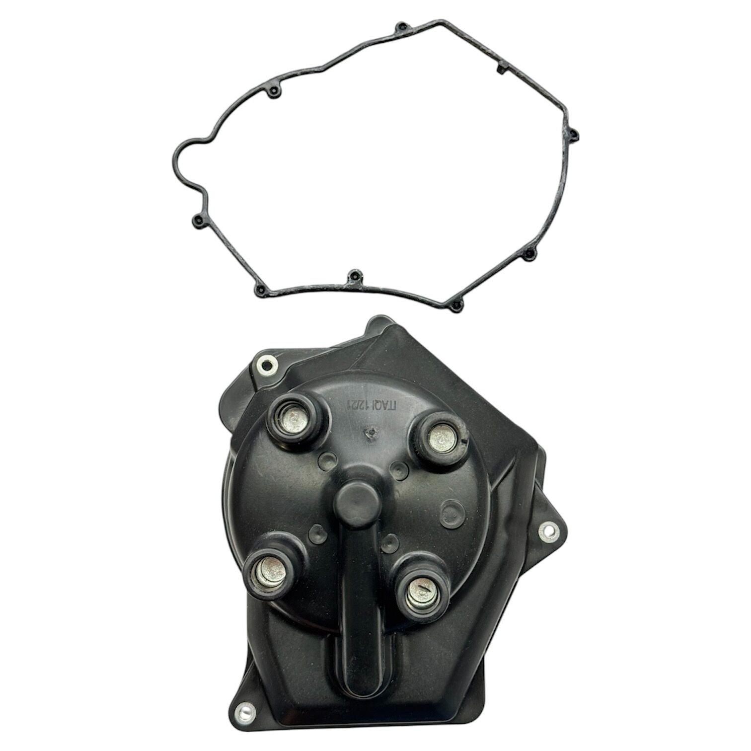 Honda  Kapak Distribütör Cıvıc 1,4-1,6 96-01