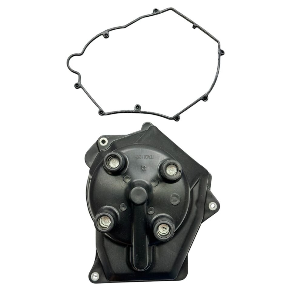 Honda  Kapak Distribütör Cıvıc 1,4-1,6 96-01