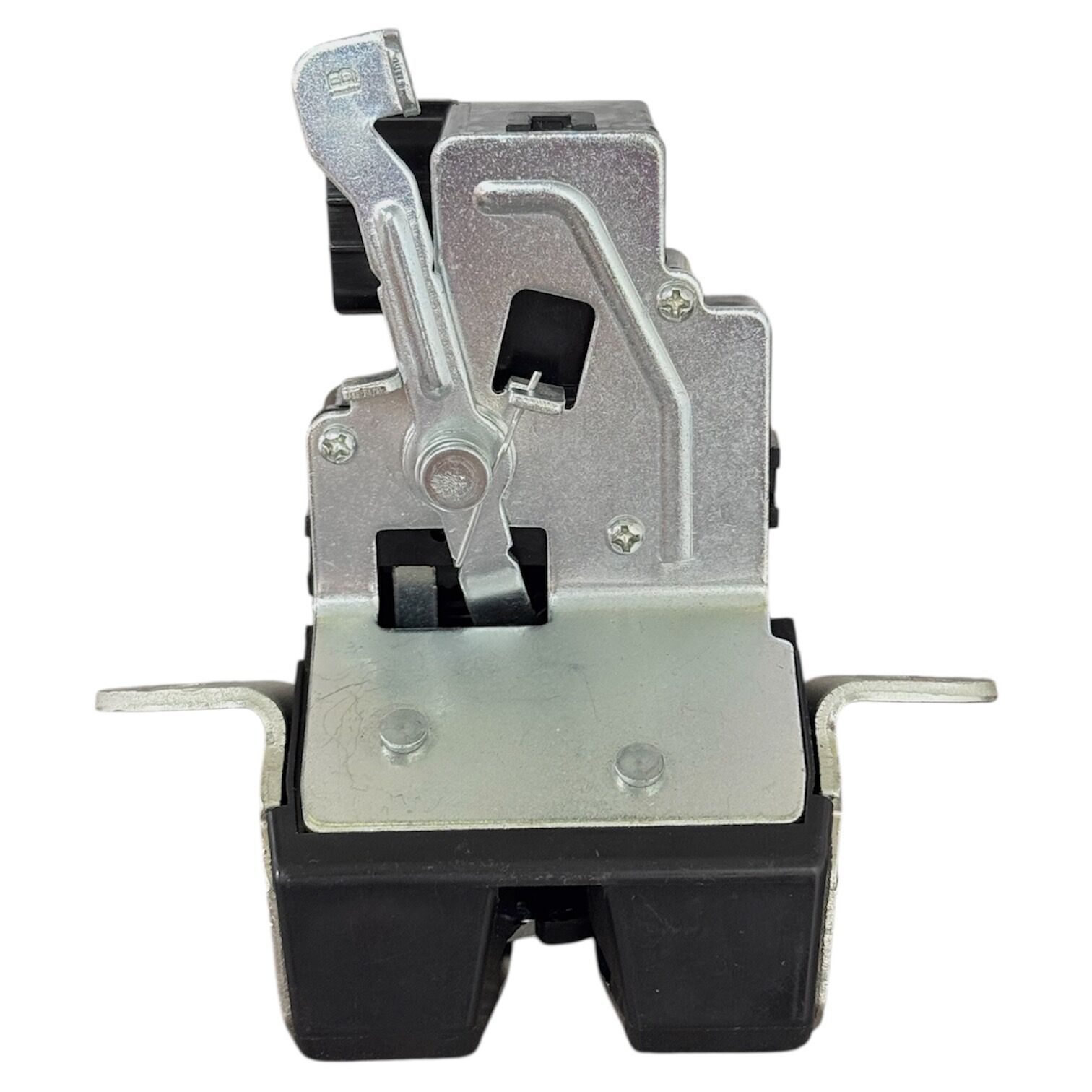 Hyundaı Kilit Bağaj İ20 15-23/ Bayon 21-23