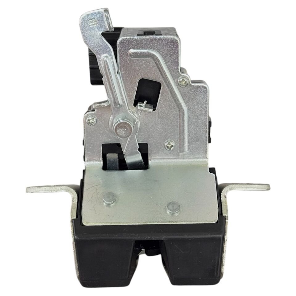 Hyundaı Kilit Bağaj İ20 15-23/ Bayon 21-23