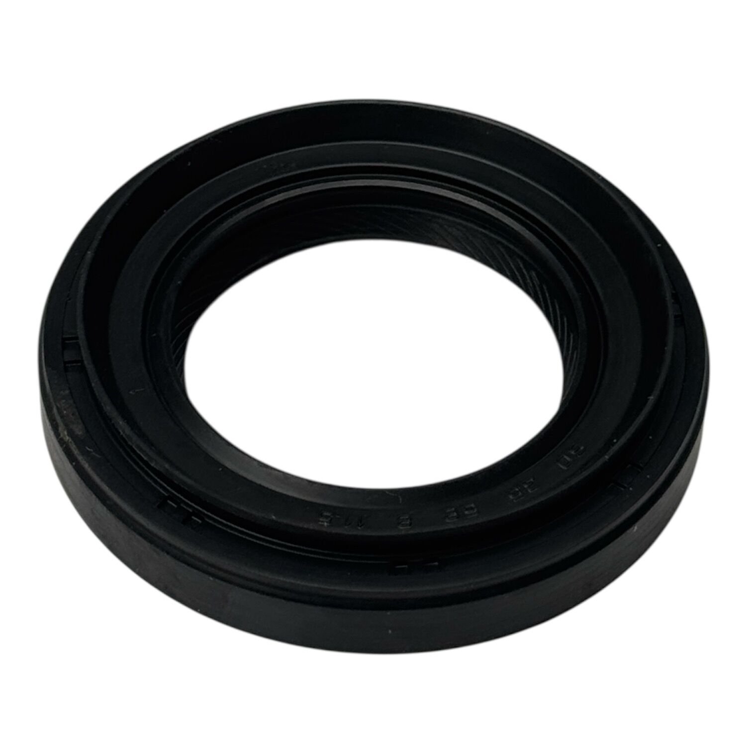 Honda Keçe Şanzıman Cıvıc 02-12 Sol (35x58x8)