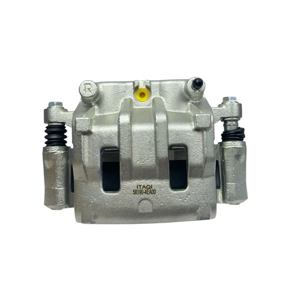 Kıa Kaliper Fren Bongo 04-09 Ön Sağ