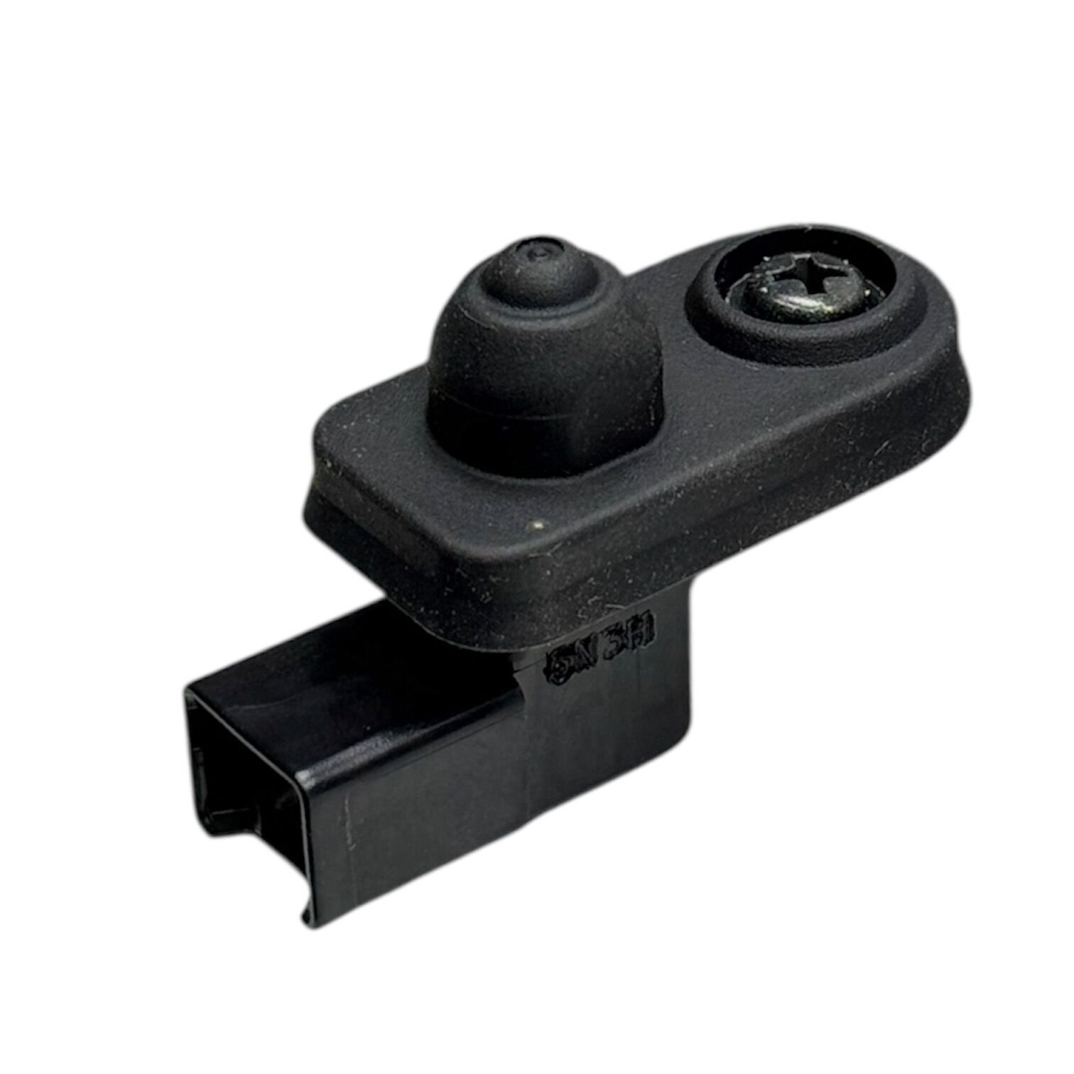 Mıtsubıshı Buton Kapı Işık L200 07-22/Asx 07-14/Outlander 07-14/Colt 07-14/Pajero 07-14/Lancer 07-14 Ön-arka Sol/Sağ