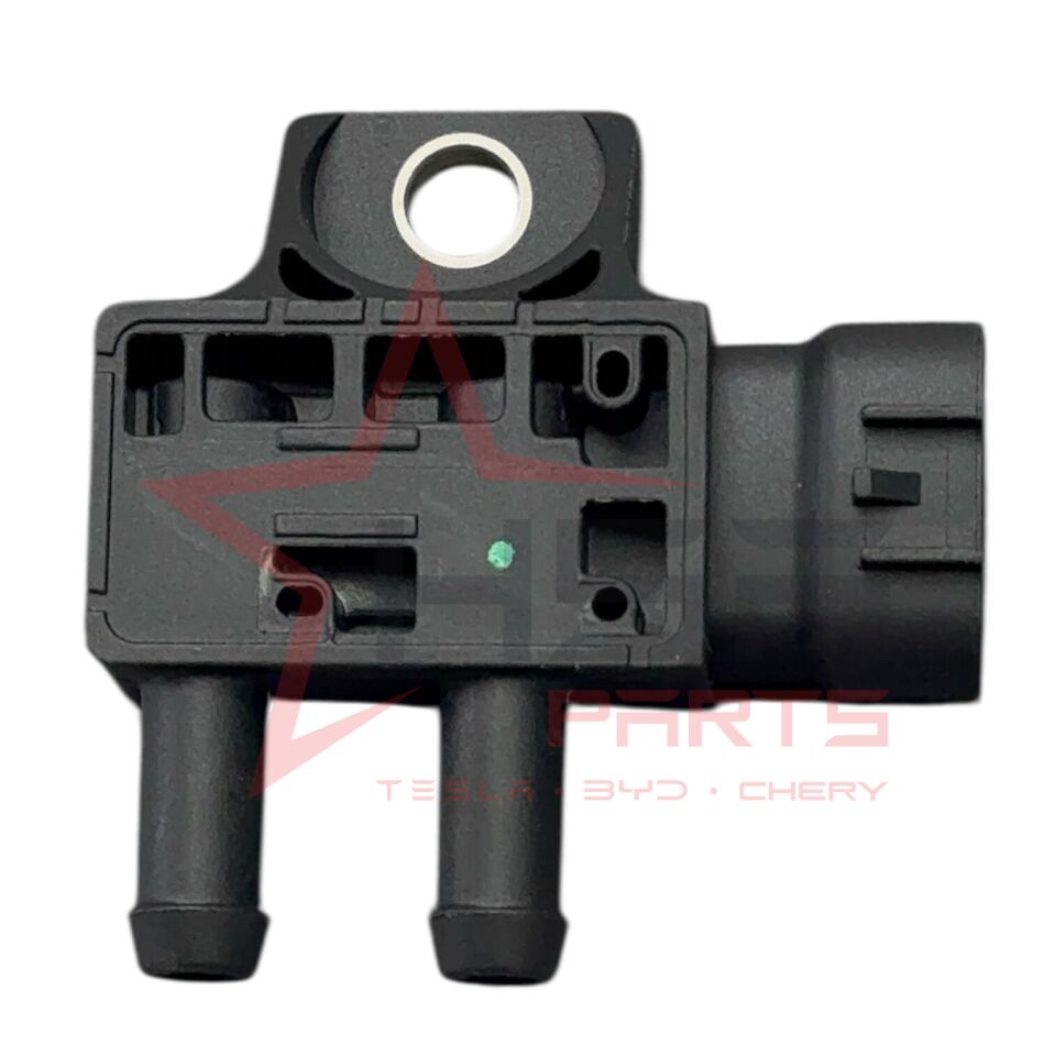2007-2025 Toyota Yaris Dizel-Benzinli Defransiyel Basınç Sensörü 89481-71010