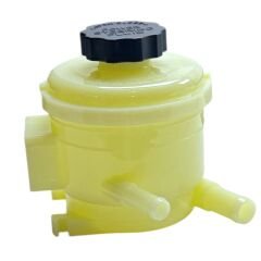 Hyundaı Depo Hidrolik Direksiyon Yağ Accent 1,5 00-02