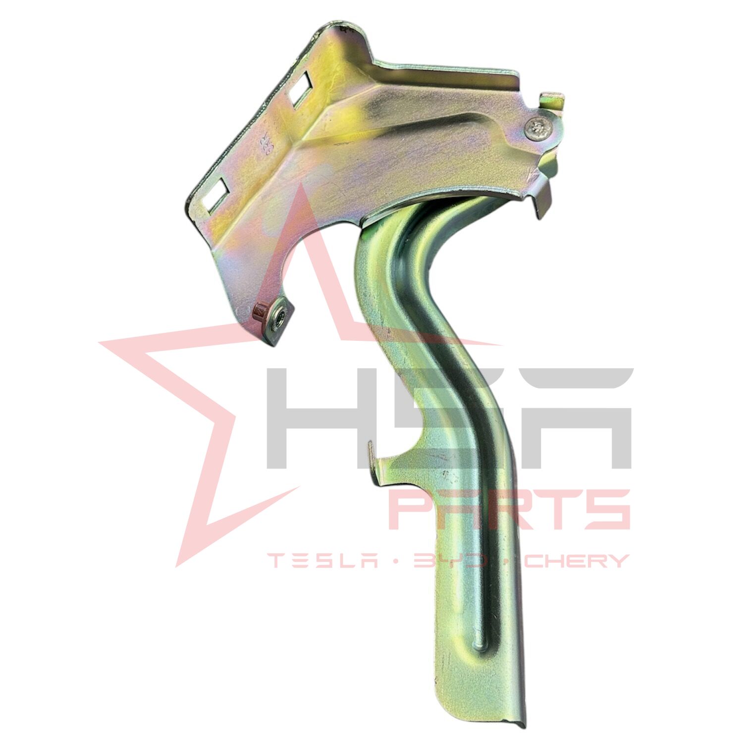 2021-2024 Nissan X-Trail Sağ Kaput Menteşesi 65400-6RA0A