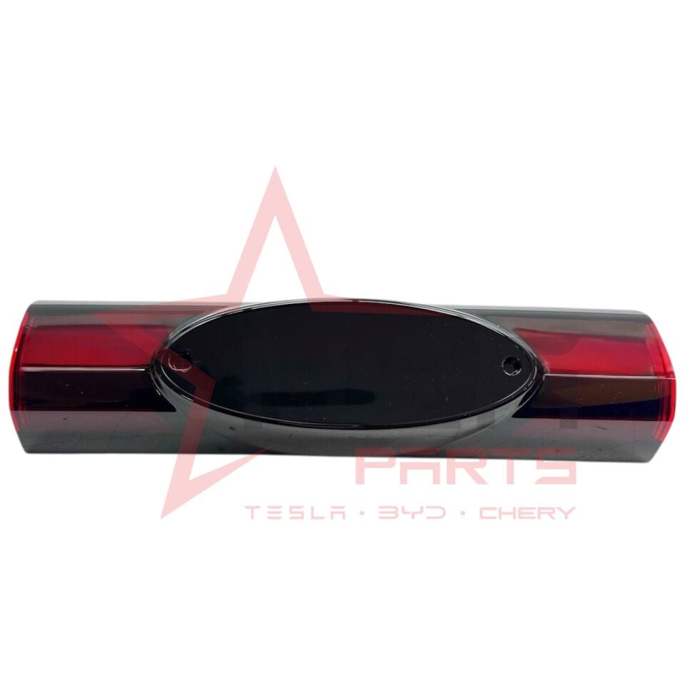 2022-2024 Chery Tiggo 7 Pro Orta Bagaj Stopu (Arma Yuvası) 605000205AA