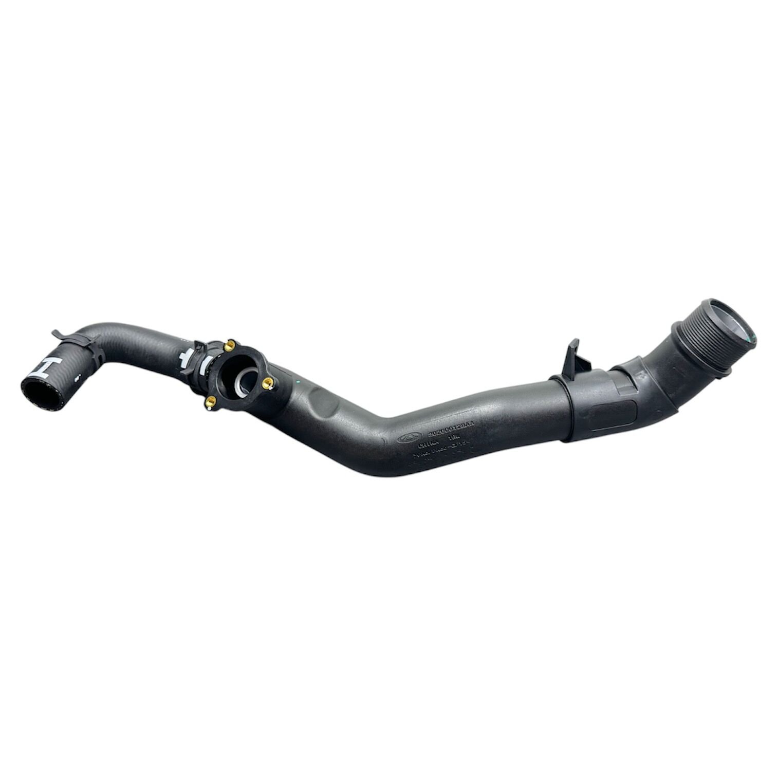 Chery Hortum İntercool Tiggo 7 Pro/Tiggo 8 Pro/Omoda 51,6 22-24 (A)