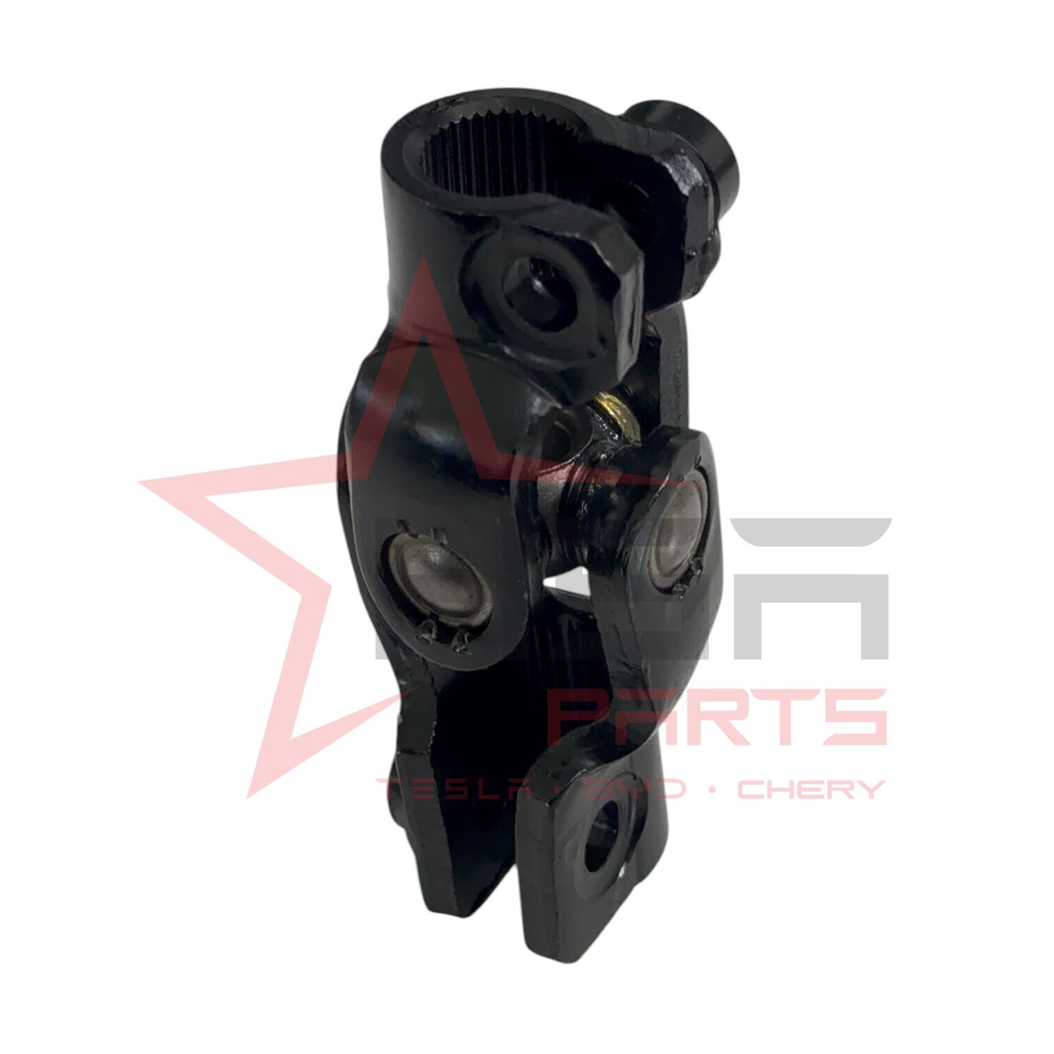 2001-2005 Honda Civic Direksiyon Ara Mili 53323-S5A-003