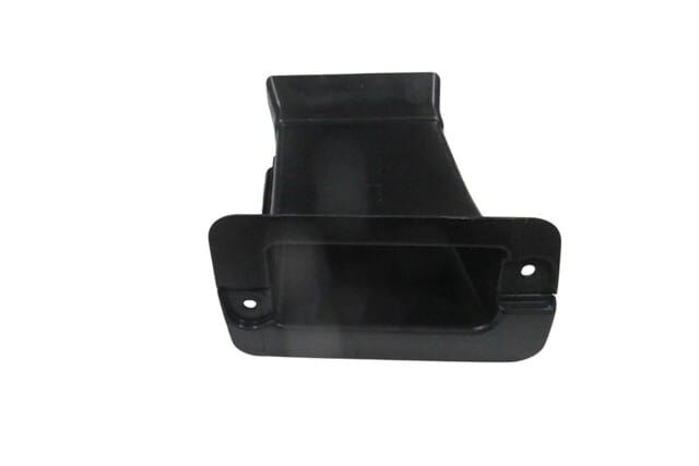 BMW 5 SERI- F10- 10/16; FREN HAVA KANALI SOL (LCI)