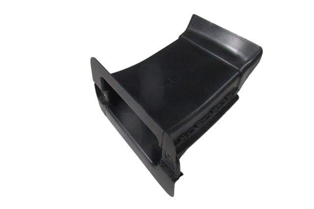 BMW 5 SERI- F10- 10/16; FREN HAVA KANALI SOL (LCI)