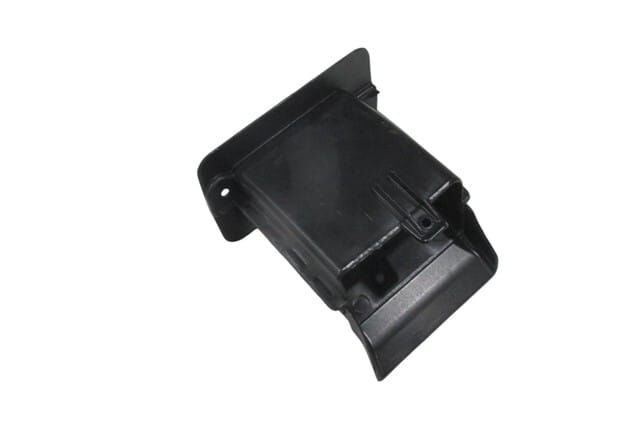 BMW 5 SERI- F10- 10/16; FREN HAVA KANALI SOL (LCI)