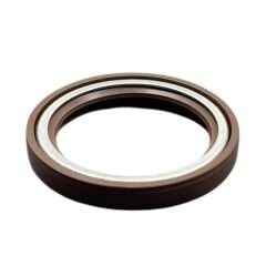 Honda Keçe Krank Cıvıc 02-05 Ön (38x50x7)