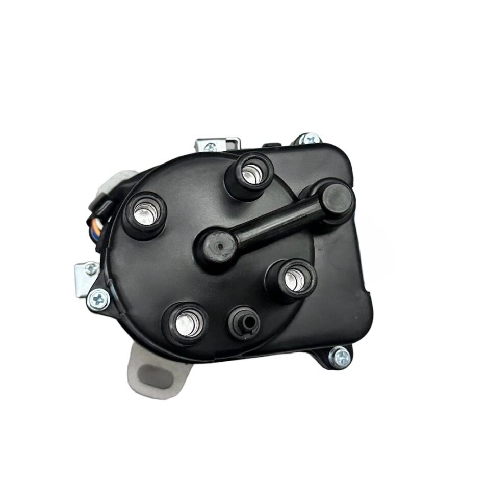 Honda Distribütör Crv 2,0 97-01 (9 Fiş)