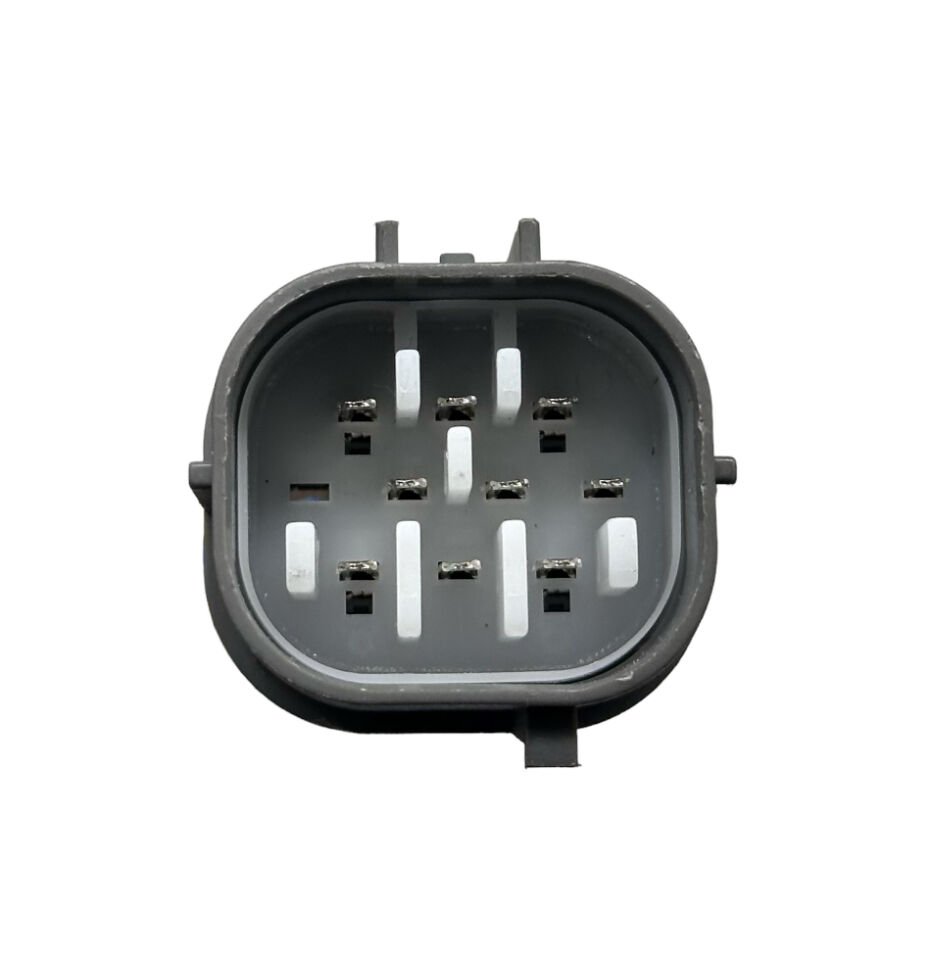 Honda Distribütör Crv 2,0 97-01 (9 Fiş)