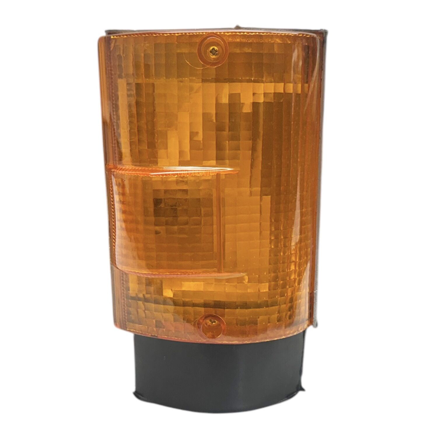 Mıtsubıshı Sinyal Canter 444-449 86-94 Sağ