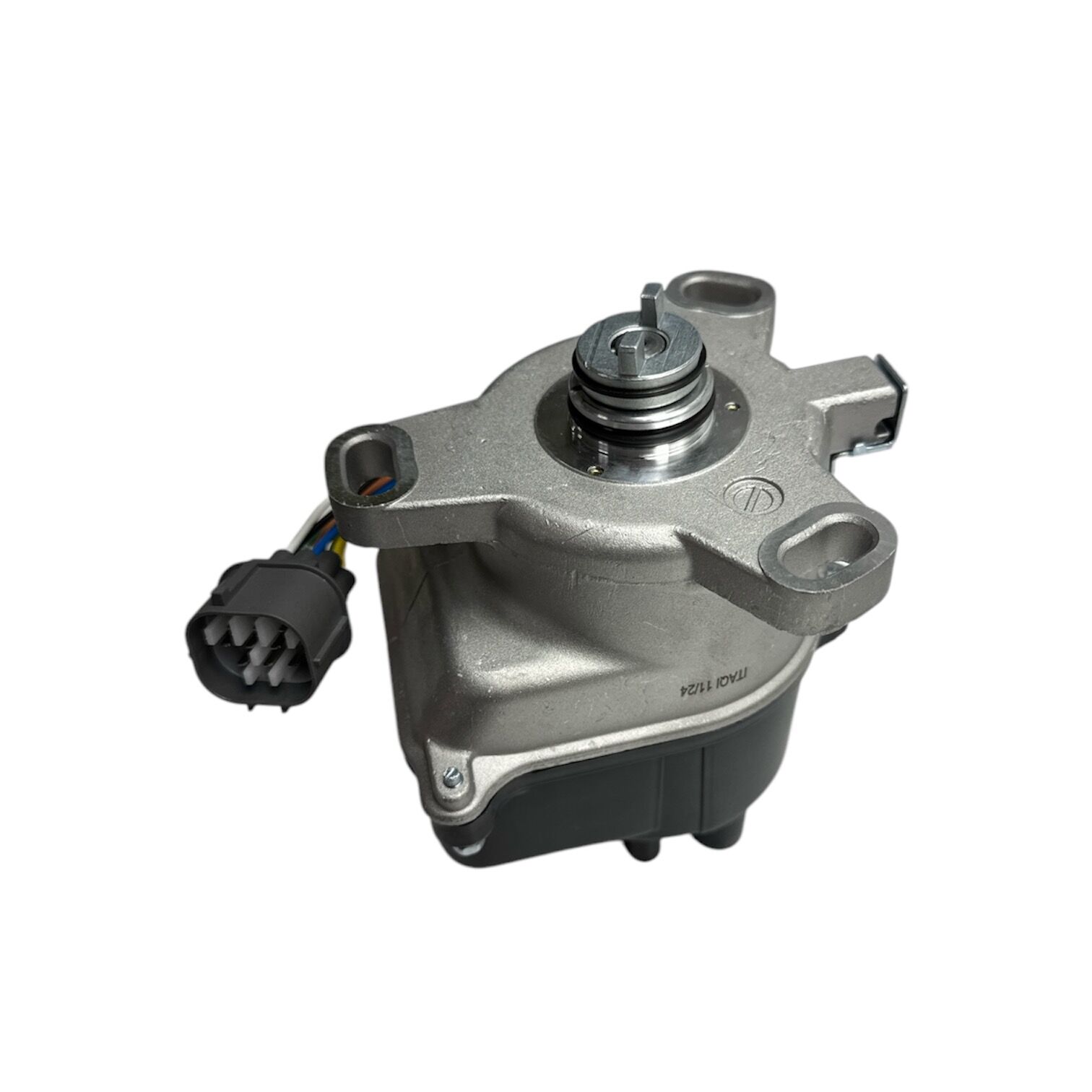 Honda Distribütör Crv 2,0 97-01 (9 Fiş)