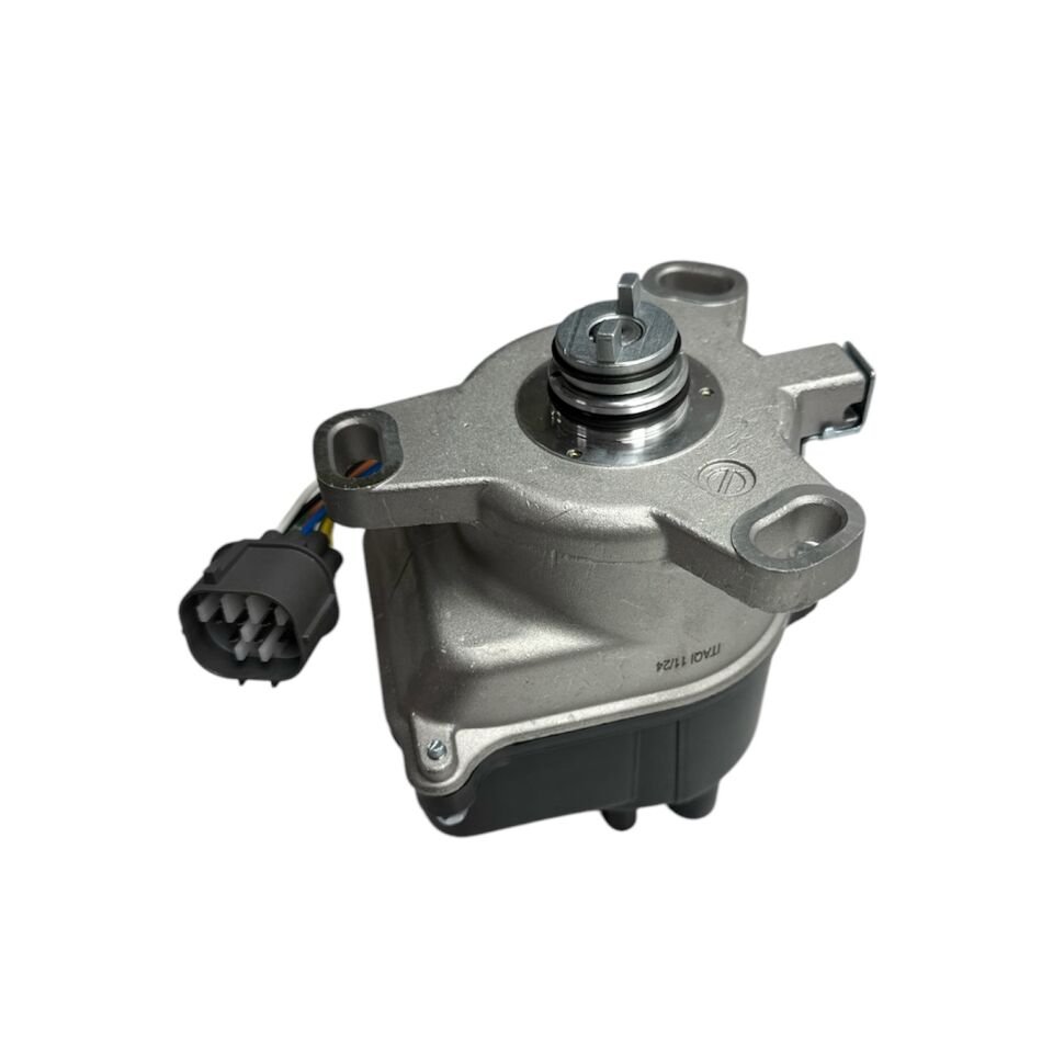 Honda Distribütör Crv 2,0 97-01 (9 Fiş)