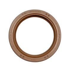 Honda Keçe Krank Cıvıc 02-05 Ön (38x50x7)