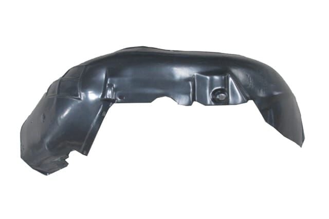 AUDI A4- 05/08; ÖN ÇAMURLUK DAVLUMBAZI SAĞ