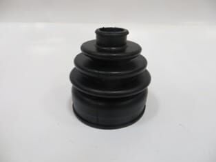 HYUNDAI ACCENT- 95/97; DIŞ AKS KÖRÜĞÜ DİZEL TİP (YAĞ VE KELEPÇELİ)