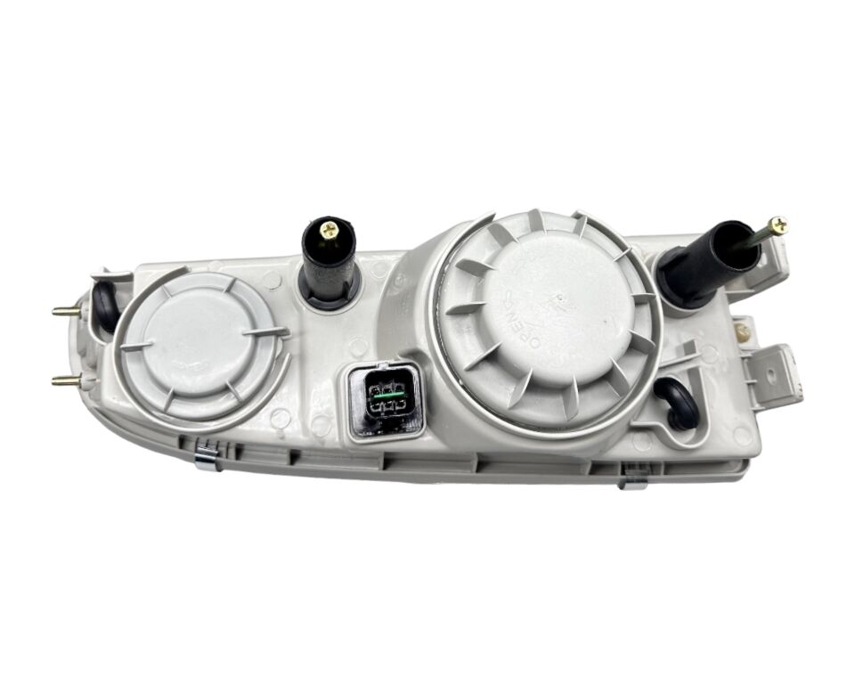 Hyundaı Far H100 97-02 Sol