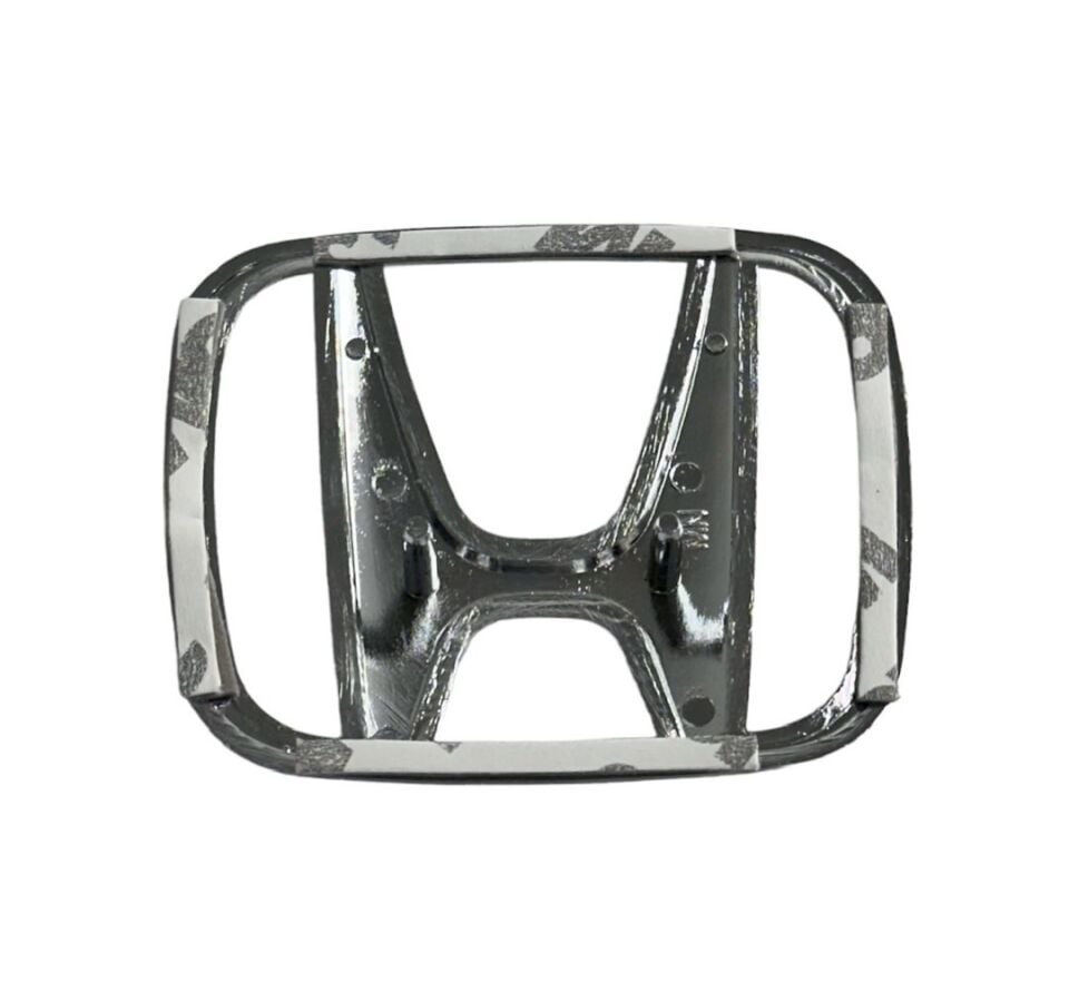 Honda Panjur Göbek Cıvıc 96-00 Ön (Arma)