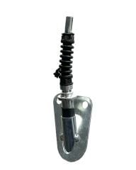 Hyundaı Tel Fren El İx35 11-15/Sportage 11-15 Arka Sol