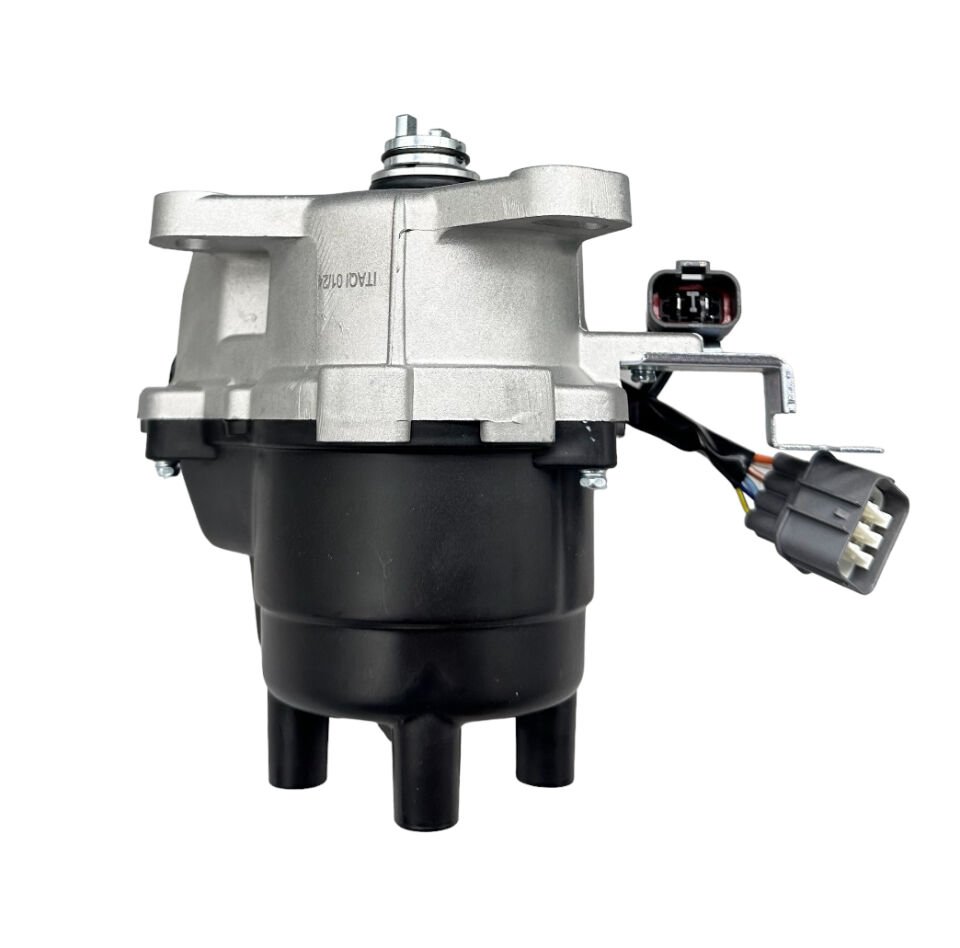 Honda Distribütör Accord 2,0-2,2 96-98/Rover 620 2,0-2,2 93-99