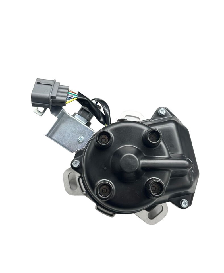 Honda Distribütör Accord 2,0-2,2 96-98/Rover 620 2,0-2,2 93-99