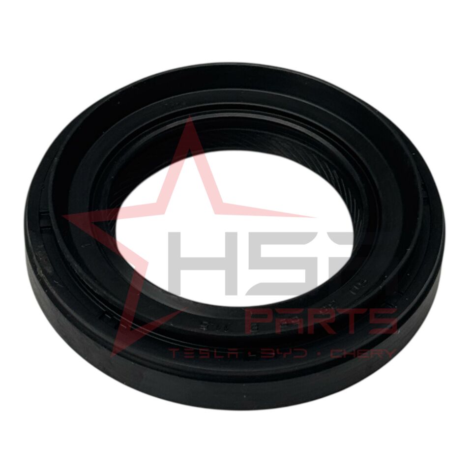 2002-2012 Honda Civic Sol Şanzıman Keçesi (35x58x8) 91206-PHR-003