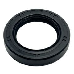 Honda Keçe Eksantrik Cıvıc 02-05/Cıvıc 96-01 (29x45x8)