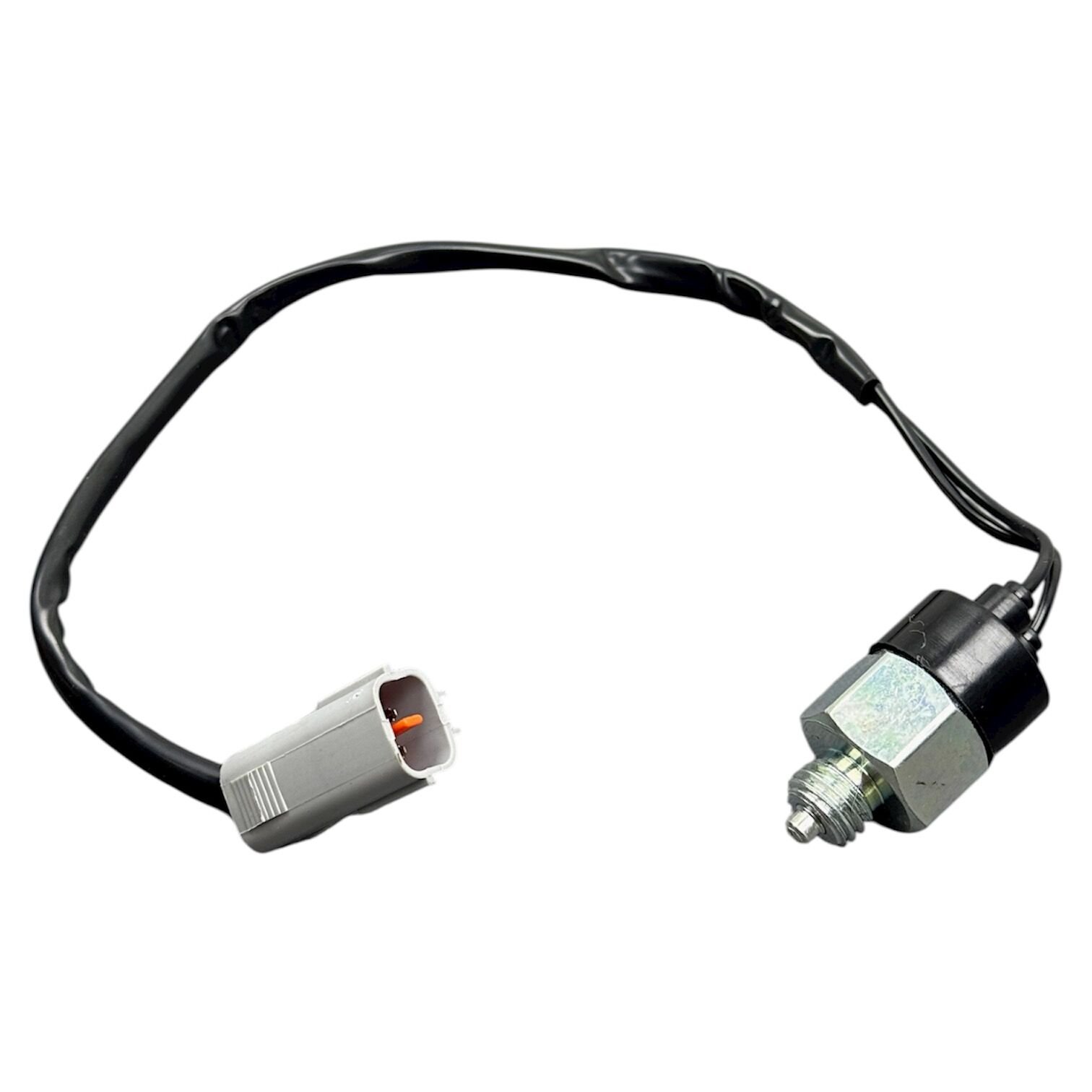 Mazda Müşür Geri Vites 323 98-01/Mazda-3 03-09