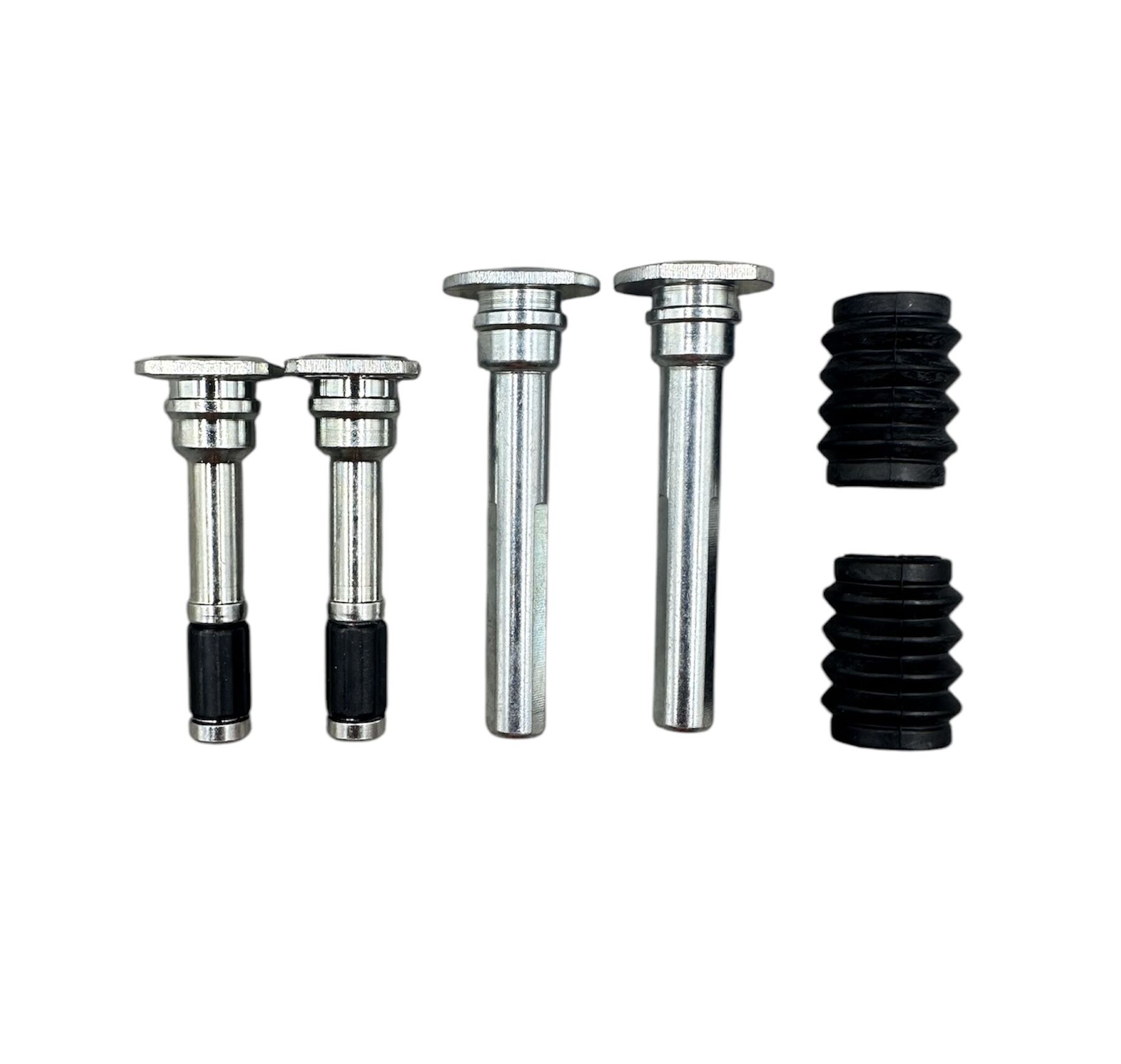 Nıssan Pim Kaliper Primera P12 02-06 Ön (Pim Ve Keçe Set)