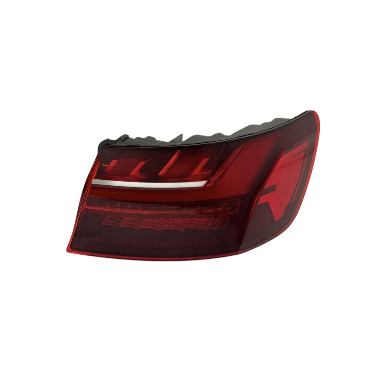 Audı Stop A4 20-23 Dış Sağ (Ledli)